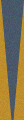 &nbsp;'