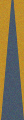 &nbsp;'