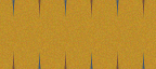 &nbsp;&nbsp;&nbsp;&nbsp;&nbsp;&nbsp;&nbsp;&nbsp;&nbsp;&nbsp;&nbsp;&nbsp;&nbsp;&nbsp;&nbsp;&nbsp;&nbsp;