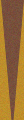 &nbsp;'