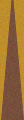 &nbsp;'