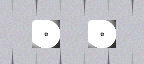 &nbsp;&nbsp;&nbsp;&nbsp;&nbsp;&nbsp;&nbsp;1&nbsp;1&nbsp;&nbsp;&nbsp;&nbsp;&nbsp;&nbsp;&nbsp;