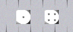 &nbsp;&nbsp;&nbsp;&nbsp;&nbsp;&nbsp;&nbsp;1&nbsp;4&nbsp;&nbsp;&nbsp;&nbsp;&nbsp;&nbsp;&nbsp;
