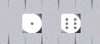 &nbsp;&nbsp;&nbsp;&nbsp;&nbsp;&nbsp;&nbsp;1&nbsp;6&nbsp;&nbsp;&nbsp;&nbsp;&nbsp;&nbsp;&nbsp;