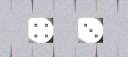 &nbsp;&nbsp;&nbsp;&nbsp;&nbsp;&nbsp;&nbsp;4&nbsp;3&nbsp;&nbsp;&nbsp;&nbsp;&nbsp;&nbsp;&nbsp;