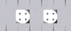 &nbsp;&nbsp;&nbsp;&nbsp;&nbsp;&nbsp;&nbsp;4&nbsp;4&nbsp;&nbsp;&nbsp;&nbsp;&nbsp;&nbsp;&nbsp;