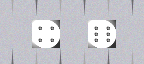 &nbsp;&nbsp;&nbsp;&nbsp;&nbsp;&nbsp;&nbsp;4&nbsp;6&nbsp;&nbsp;&nbsp;&nbsp;&nbsp;&nbsp;&nbsp;