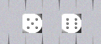 &nbsp;&nbsp;&nbsp;&nbsp;&nbsp;&nbsp;&nbsp;5&nbsp;6&nbsp;&nbsp;&nbsp;&nbsp;&nbsp;&nbsp;&nbsp;