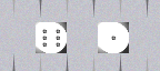 &nbsp;&nbsp;&nbsp;&nbsp;&nbsp;&nbsp;&nbsp;6&nbsp;1&nbsp;&nbsp;&nbsp;&nbsp;&nbsp;&nbsp;&nbsp;