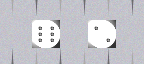 &nbsp;&nbsp;&nbsp;&nbsp;&nbsp;&nbsp;&nbsp;6&nbsp;2&nbsp;&nbsp;&nbsp;&nbsp;&nbsp;&nbsp;&nbsp;