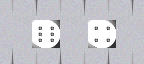 &nbsp;&nbsp;&nbsp;&nbsp;&nbsp;&nbsp;&nbsp;6&nbsp;4&nbsp;&nbsp;&nbsp;&nbsp;&nbsp;&nbsp;&nbsp;