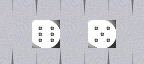 &nbsp;&nbsp;&nbsp;&nbsp;&nbsp;&nbsp;&nbsp;6&nbsp;5&nbsp;&nbsp;&nbsp;&nbsp;&nbsp;&nbsp;&nbsp;