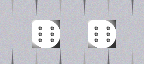 &nbsp;&nbsp;&nbsp;&nbsp;&nbsp;&nbsp;&nbsp;6&nbsp;6&nbsp;&nbsp;&nbsp;&nbsp;&nbsp;&nbsp;&nbsp;