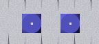 &nbsp;&nbsp;&nbsp;&nbsp;&nbsp;&nbsp;&nbsp;1&nbsp;1&nbsp;&nbsp;&nbsp;&nbsp;&nbsp;&nbsp;&nbsp;