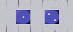 &nbsp;&nbsp;&nbsp;&nbsp;&nbsp;&nbsp;&nbsp;1&nbsp;2&nbsp;&nbsp;&nbsp;&nbsp;&nbsp;&nbsp;&nbsp;