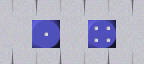 &nbsp;&nbsp;&nbsp;&nbsp;&nbsp;&nbsp;&nbsp;1&nbsp;4&nbsp;&nbsp;&nbsp;&nbsp;&nbsp;&nbsp;&nbsp;