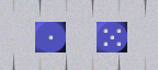 &nbsp;&nbsp;&nbsp;&nbsp;&nbsp;&nbsp;&nbsp;1&nbsp;5&nbsp;&nbsp;&nbsp;&nbsp;&nbsp;&nbsp;&nbsp;