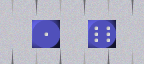 &nbsp;&nbsp;&nbsp;&nbsp;&nbsp;&nbsp;&nbsp;1&nbsp;6&nbsp;&nbsp;&nbsp;&nbsp;&nbsp;&nbsp;&nbsp;
