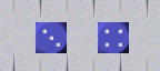 &nbsp;&nbsp;&nbsp;&nbsp;&nbsp;&nbsp;&nbsp;3&nbsp;4&nbsp;&nbsp;&nbsp;&nbsp;&nbsp;&nbsp;&nbsp;