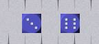 &nbsp;&nbsp;&nbsp;&nbsp;&nbsp;&nbsp;&nbsp;3&nbsp;6&nbsp;&nbsp;&nbsp;&nbsp;&nbsp;&nbsp;&nbsp;