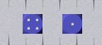 &nbsp;&nbsp;&nbsp;&nbsp;&nbsp;&nbsp;&nbsp;4&nbsp;1&nbsp;&nbsp;&nbsp;&nbsp;&nbsp;&nbsp;&nbsp;