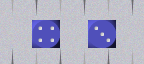 &nbsp;&nbsp;&nbsp;&nbsp;&nbsp;&nbsp;&nbsp;4&nbsp;3&nbsp;&nbsp;&nbsp;&nbsp;&nbsp;&nbsp;&nbsp;