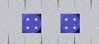 &nbsp;&nbsp;&nbsp;&nbsp;&nbsp;&nbsp;&nbsp;4&nbsp;4&nbsp;&nbsp;&nbsp;&nbsp;&nbsp;&nbsp;&nbsp;