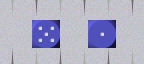 &nbsp;&nbsp;&nbsp;&nbsp;&nbsp;&nbsp;&nbsp;5&nbsp;1&nbsp;&nbsp;&nbsp;&nbsp;&nbsp;&nbsp;&nbsp;