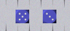 &nbsp;&nbsp;&nbsp;&nbsp;&nbsp;&nbsp;&nbsp;5&nbsp;3&nbsp;&nbsp;&nbsp;&nbsp;&nbsp;&nbsp;&nbsp;
