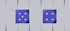 &nbsp;&nbsp;&nbsp;&nbsp;&nbsp;&nbsp;&nbsp;5&nbsp;4&nbsp;&nbsp;&nbsp;&nbsp;&nbsp;&nbsp;&nbsp;