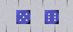 &nbsp;&nbsp;&nbsp;&nbsp;&nbsp;&nbsp;&nbsp;5&nbsp;6&nbsp;&nbsp;&nbsp;&nbsp;&nbsp;&nbsp;&nbsp;