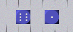 &nbsp;&nbsp;&nbsp;&nbsp;&nbsp;&nbsp;&nbsp;6&nbsp;1&nbsp;&nbsp;&nbsp;&nbsp;&nbsp;&nbsp;&nbsp;