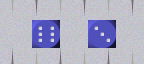 &nbsp;&nbsp;&nbsp;&nbsp;&nbsp;&nbsp;&nbsp;6&nbsp;3&nbsp;&nbsp;&nbsp;&nbsp;&nbsp;&nbsp;&nbsp;