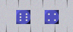 &nbsp;&nbsp;&nbsp;&nbsp;&nbsp;&nbsp;&nbsp;6&nbsp;4&nbsp;&nbsp;&nbsp;&nbsp;&nbsp;&nbsp;&nbsp;
