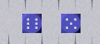 &nbsp;&nbsp;&nbsp;&nbsp;&nbsp;&nbsp;&nbsp;6&nbsp;5&nbsp;&nbsp;&nbsp;&nbsp;&nbsp;&nbsp;&nbsp;