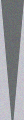 &nbsp;'
