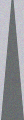 &nbsp;'