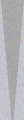 &nbsp;'
