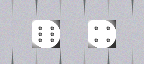 &nbsp;&nbsp;&nbsp;&nbsp;&nbsp;&nbsp;&nbsp;6&nbsp;4&nbsp;&nbsp;&nbsp;&nbsp;&nbsp;&nbsp;&nbsp;