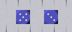 &nbsp;&nbsp;&nbsp;&nbsp;&nbsp;&nbsp;&nbsp;5&nbsp;3&nbsp;&nbsp;&nbsp;&nbsp;&nbsp;&nbsp;&nbsp;