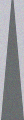 &nbsp;'